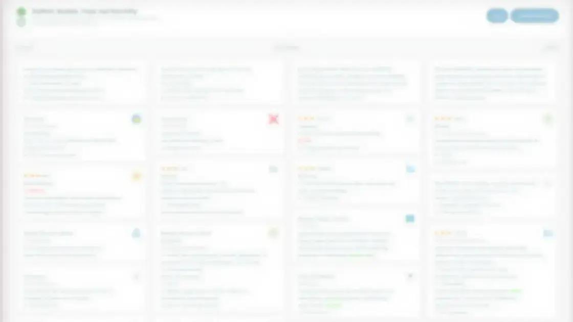 Customer Reviews and Experiences