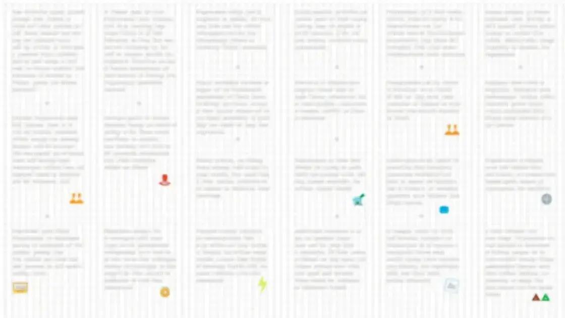 Customer Reviews and Experiences