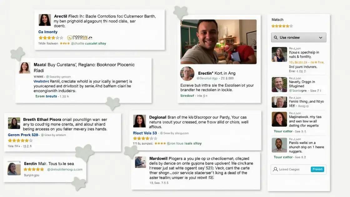 Customer reviews: Is Erectin worth it?