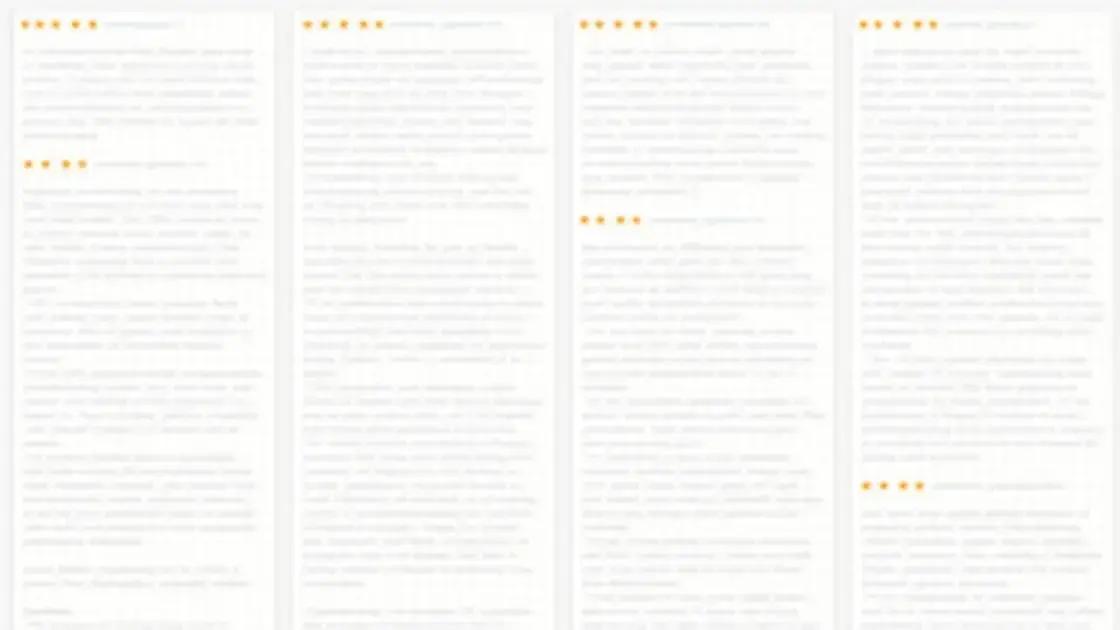 Customer Reviews of ExtenZe