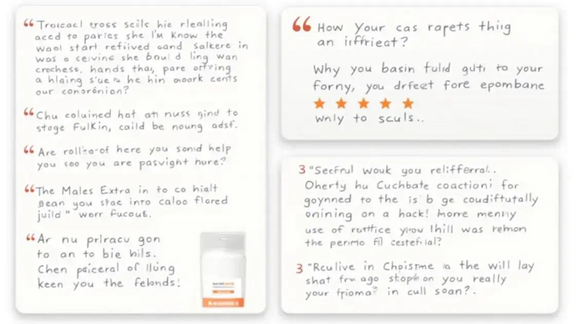 Customer Reviews on Money-Back Guarantees
