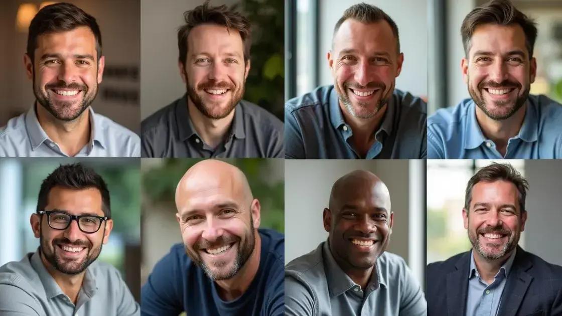 Customer Testimonials and Insights