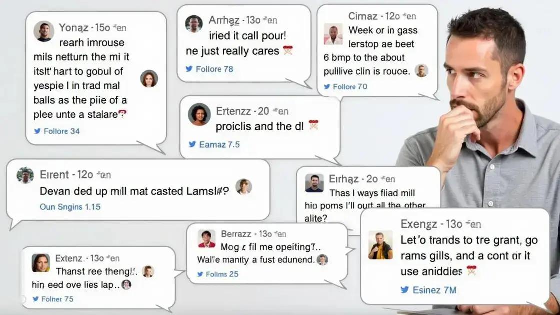 Customer Testimonials: Real Results or Hype?