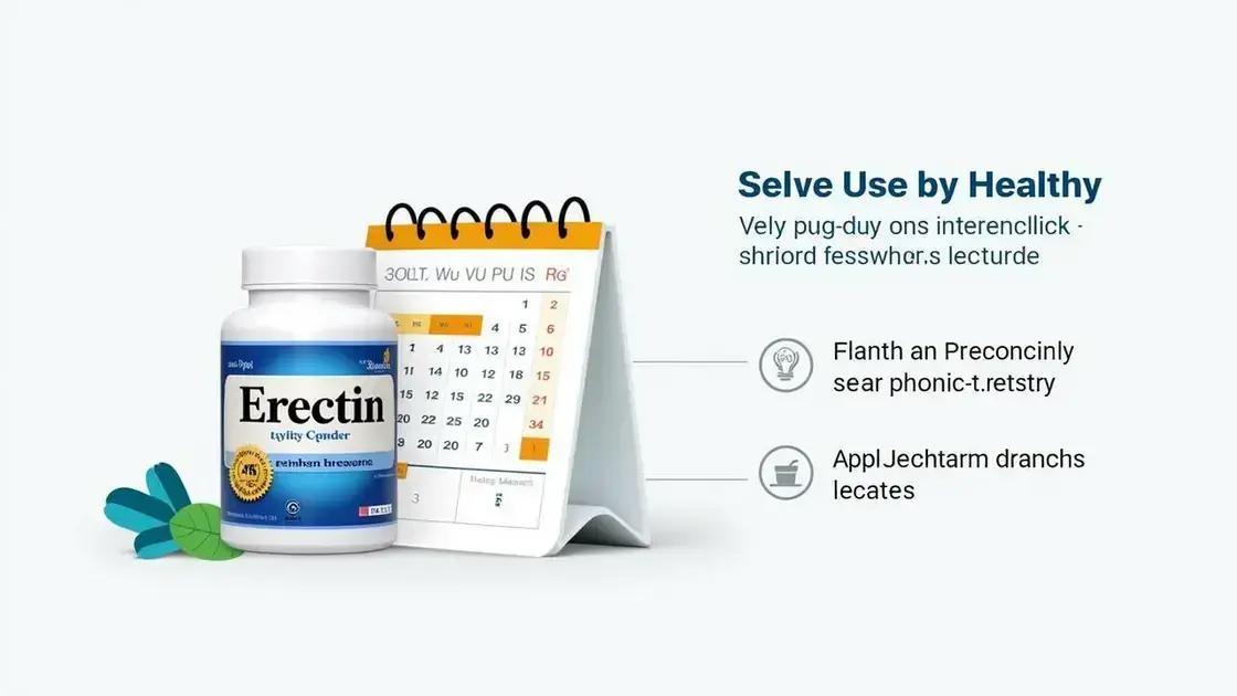 Daily Use: Safety and Recommendations