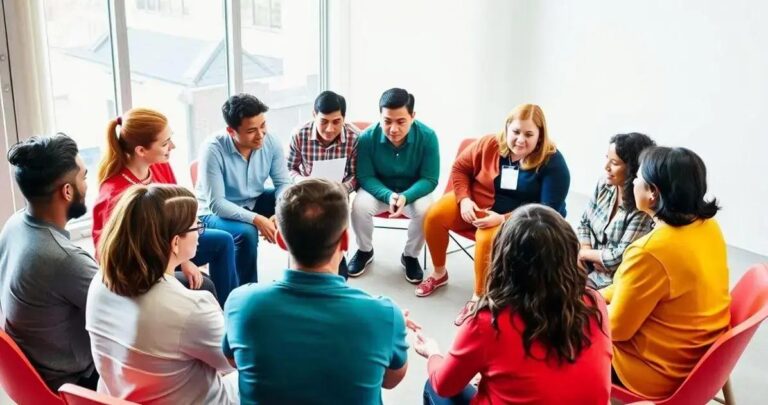 Does Aizen Power Have Testimonials from Real Users?