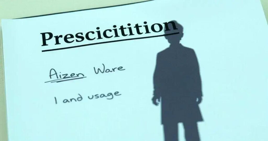 Does Aizen Power Require a Prescription? What You Must Know