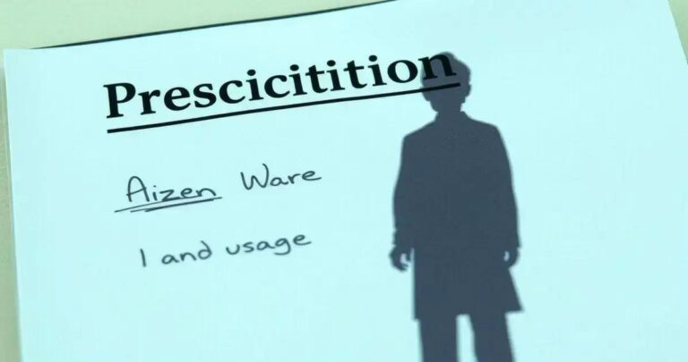 Does Aizen Power Require a Prescription? What You Must Know