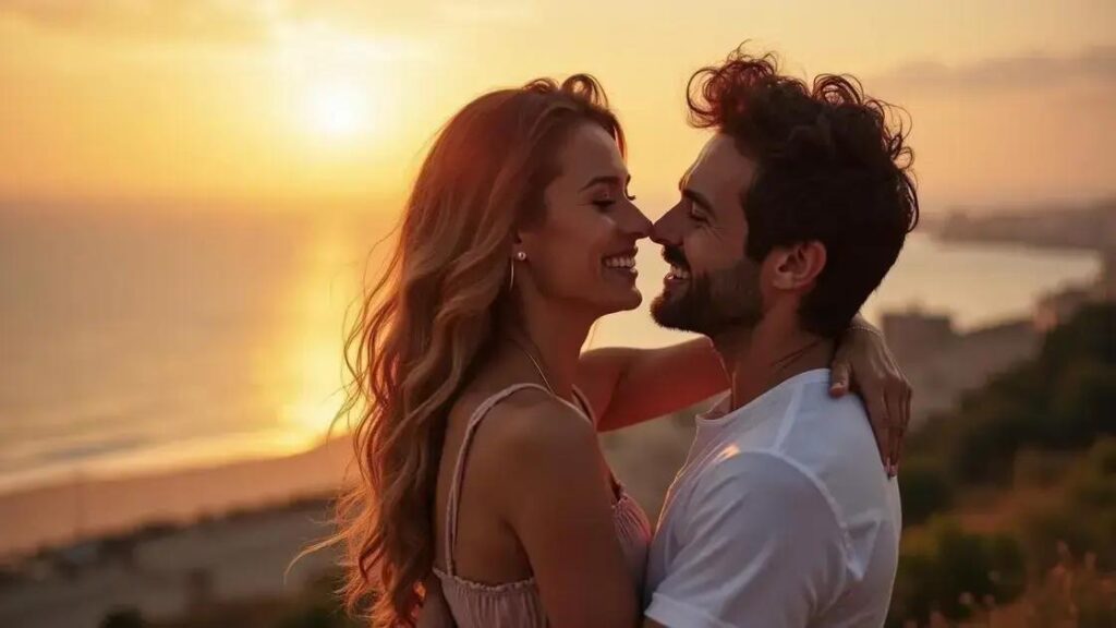 Does Erectin Improve Sexual Performance? Uncover the Truth