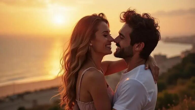 Does Erectin Improve Sexual Performance? Uncover the Truth