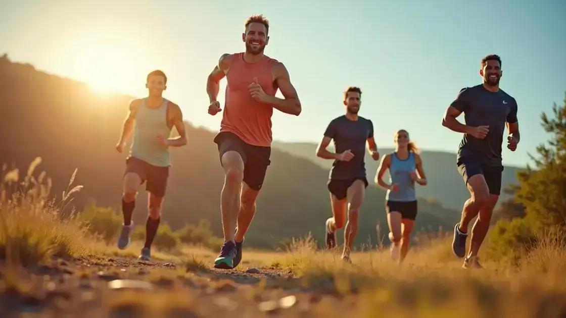 Does Erectin Really Improve Endurance?