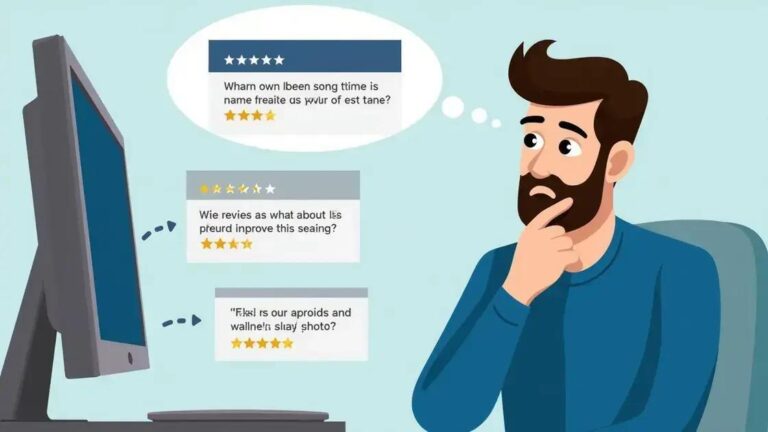 Does ExtenZe Have Testimonials from Real Users? Discover Now