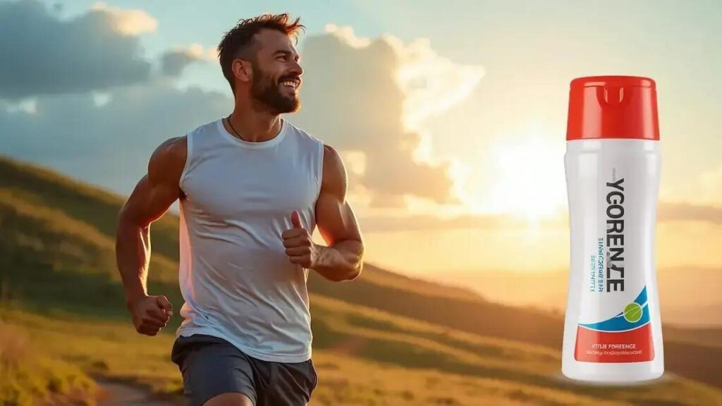 Does ExtenZe Improve Energy and Stamina? Find Out Now!