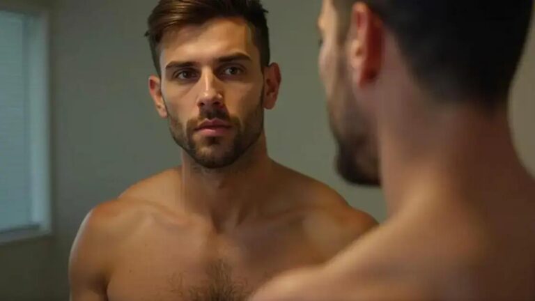 Does ExtenZe Improve Sexual Performance? The Truth Revealed