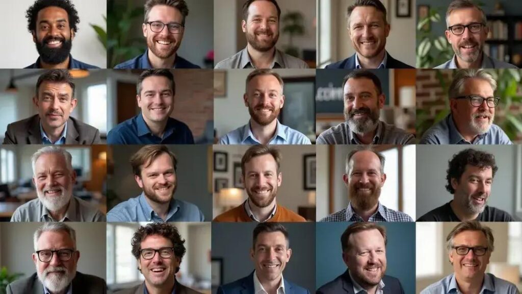 Does Male Extra Have Testimonials from Real Users?