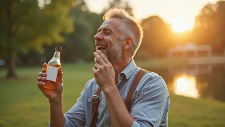 Does Male Extra Help Reduce Stress? Find Out Today!