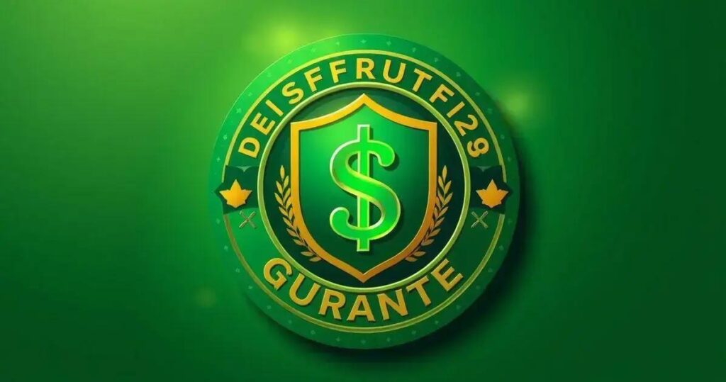 Does Nitrox Pro Have a Money-Back Guarantee? Find Out!