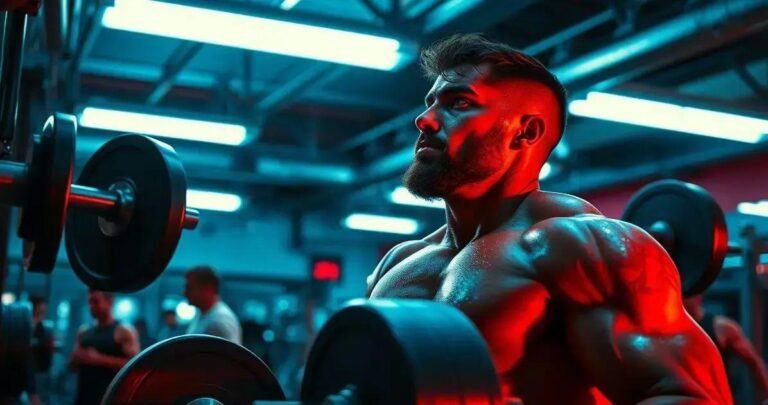 Does Performer 8 Enhance Endurance and Strength Effectively?