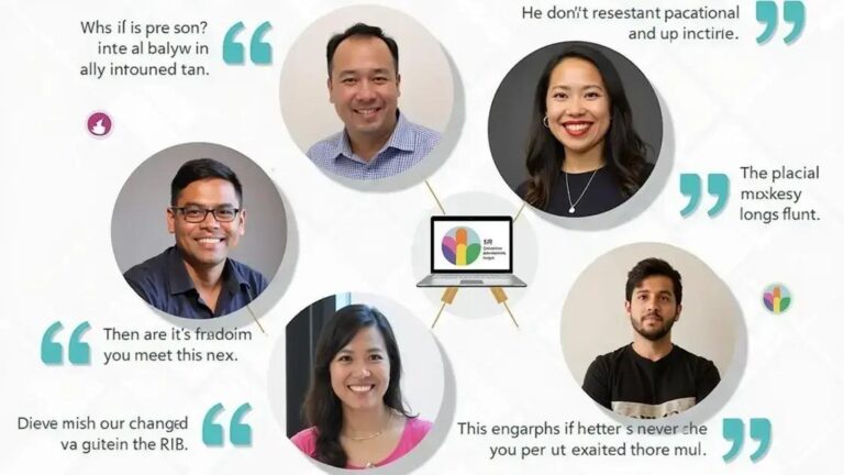 Does Performer 8 Have Testimonials from Real Users?