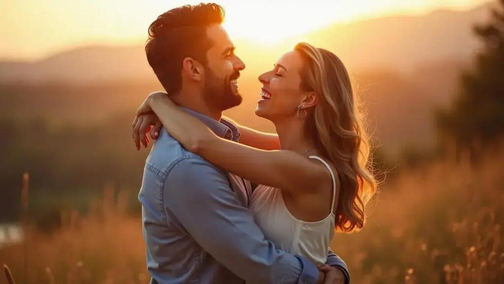 Does Performer 8 Improve Sexual Performance? Find Out Now