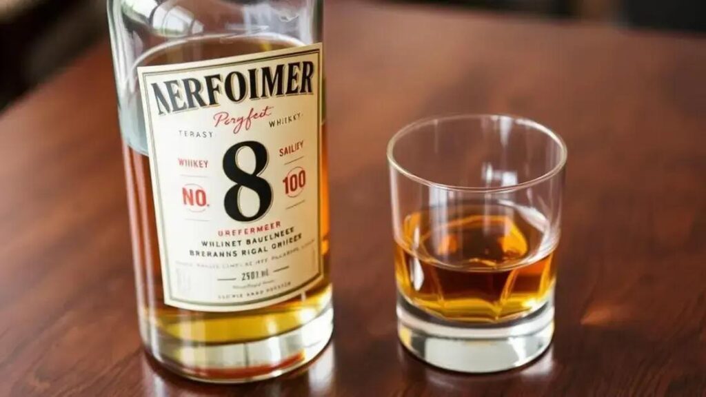 Does Performer 8 Interact with Alcohol? Find Out Now!