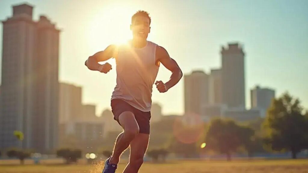 Does ProSolution Plus Improve Energy and Stamina Effectively?