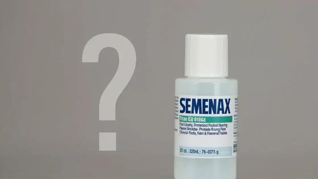 Does Semenax Have a Money-Back Guarantee? Find Out Now!
