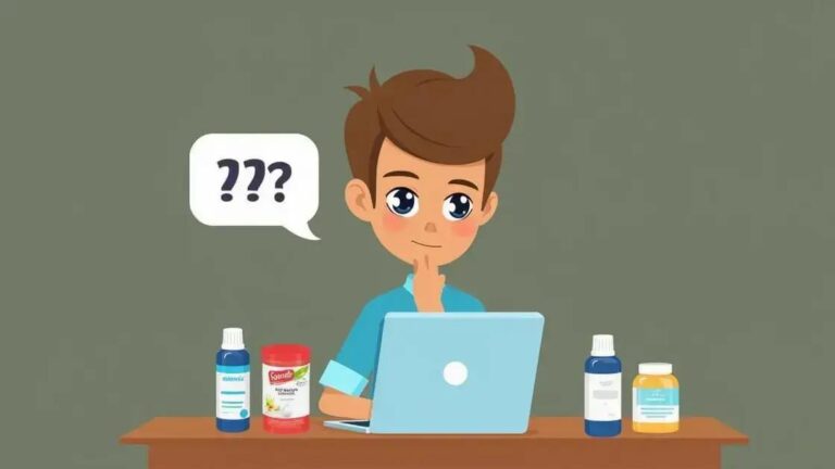 Does Semenax Have Testimonials from Real Users?