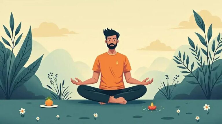 Does VigRX Plus Help Reduce Stress? Discover the Truth