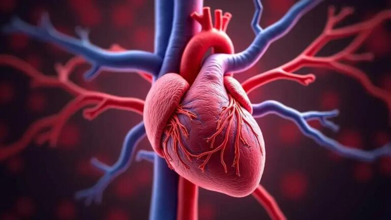 Does VigRX Plus Improve Blood Circulation? Find Out Now!