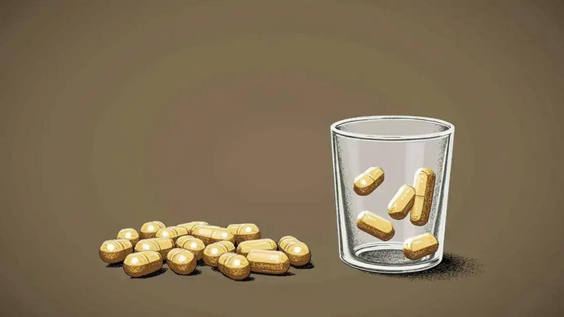Effects of Mixing ExtenZe with Alcohol