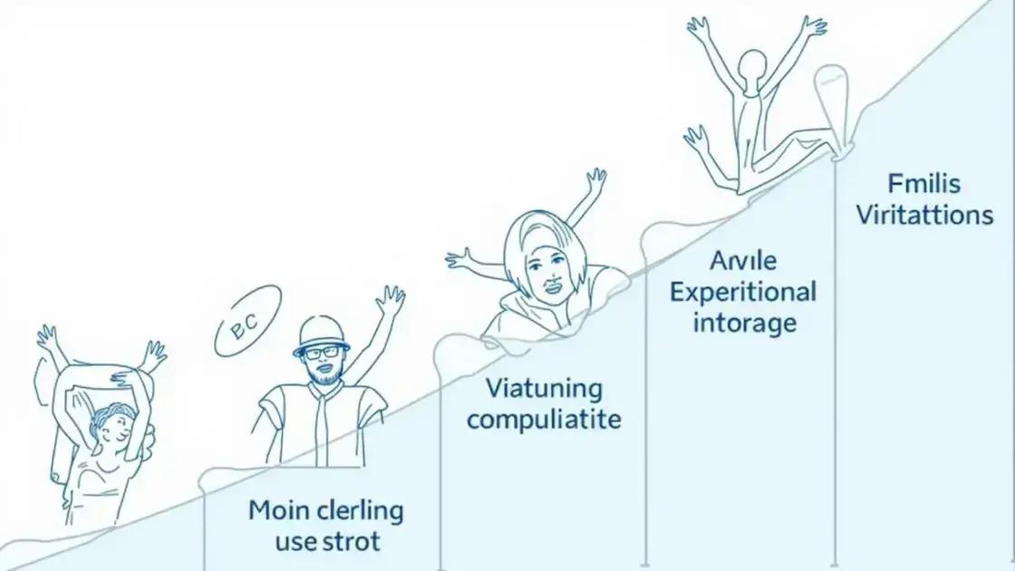 Expected Timeline for Results with Viasil