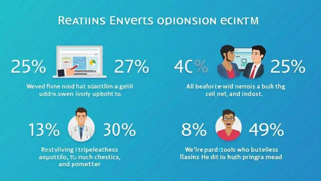 Expert Opinions on Erectin