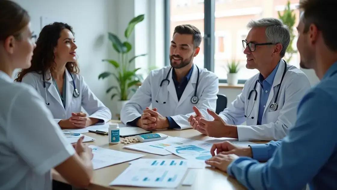 Expert Opinions on ExtenZe for Men Over 50