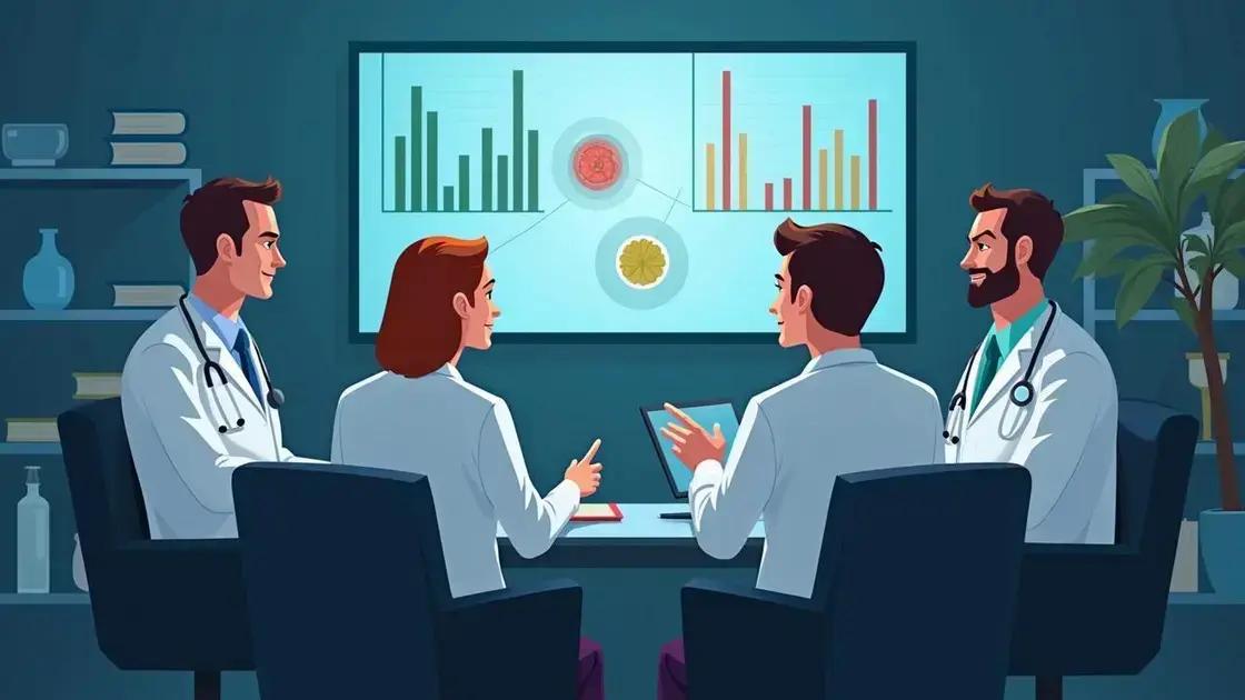 Expert Opinions: What Research Says