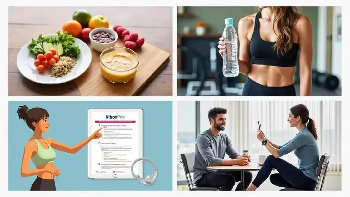 Expert Tips for Optimal Results