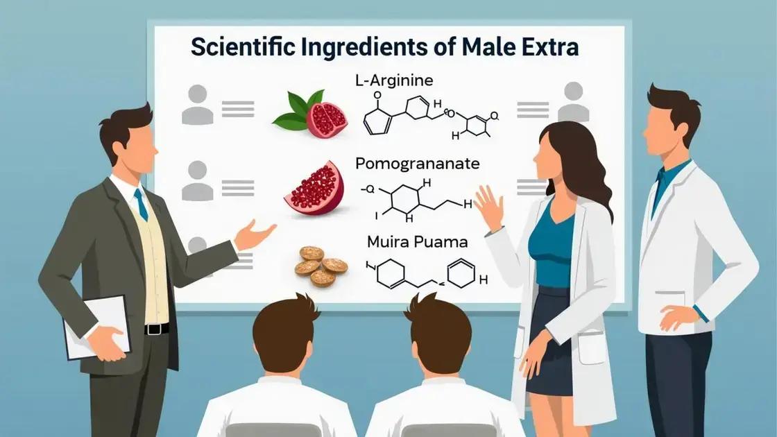 Experts Weigh In: What Science Says