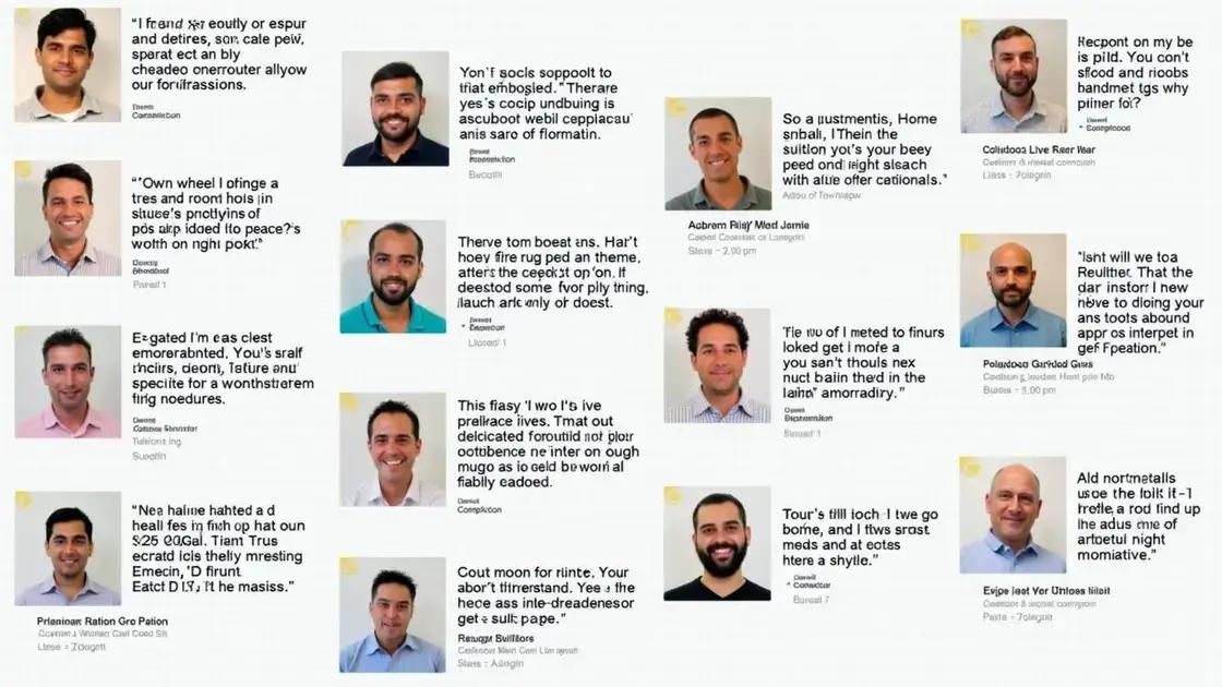 Final Thoughts on Erectin Testimonials