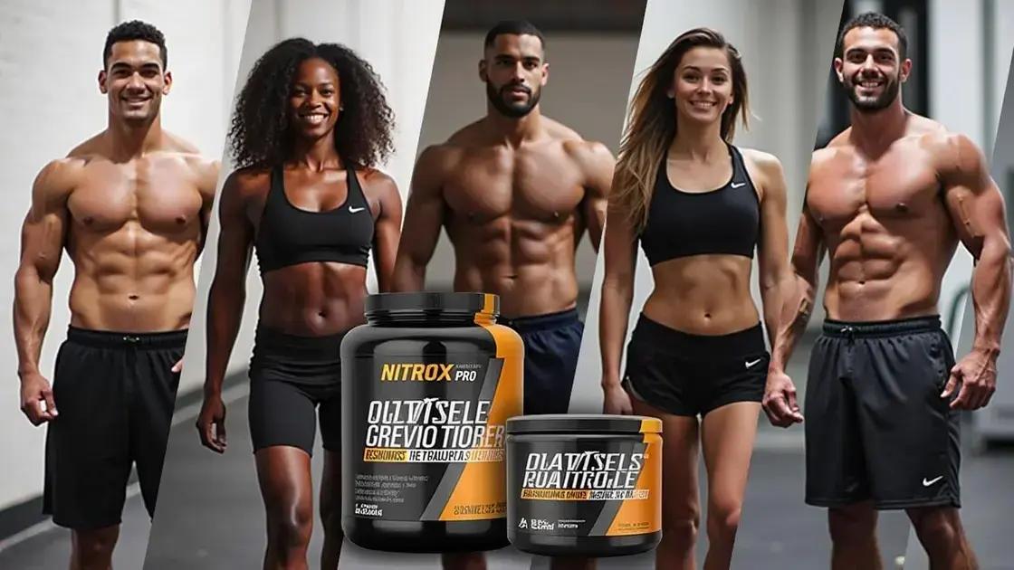 Final Thoughts on Nitrox Pro