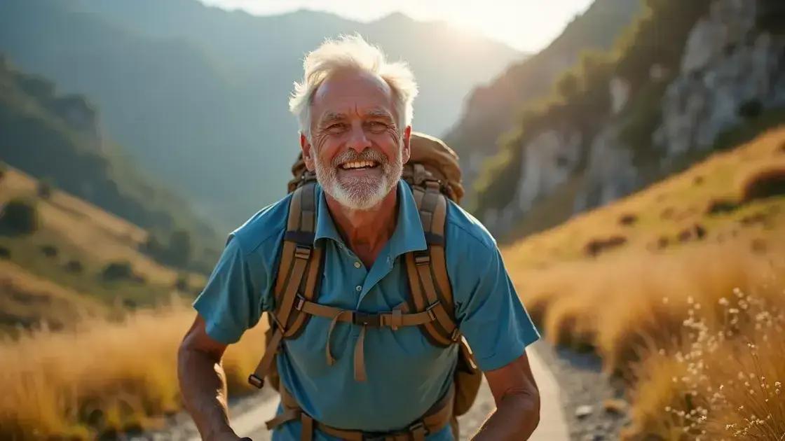 Final Thoughts on Using Performer 8 Over 50