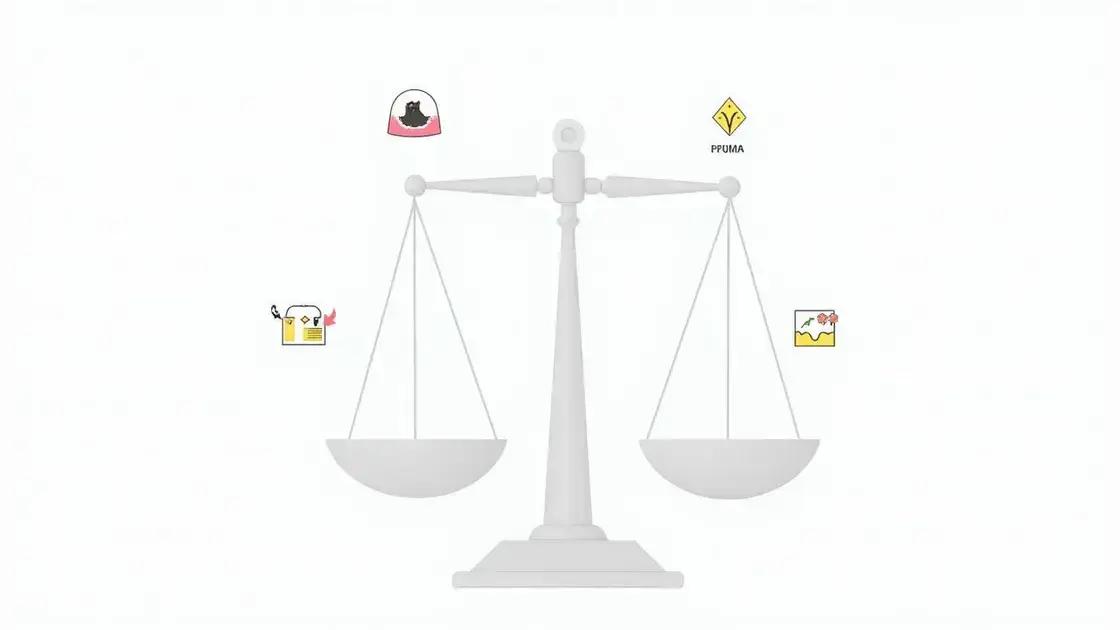 Final Verdict: Is Erectin Legitimate?