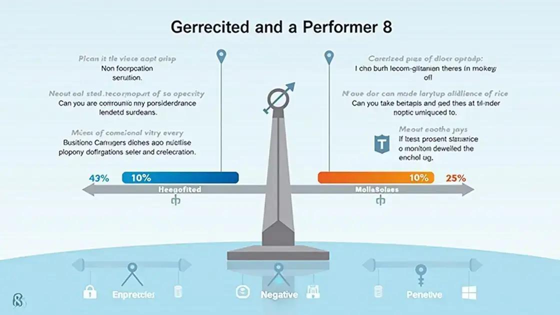 Final Verdict on Performer 8