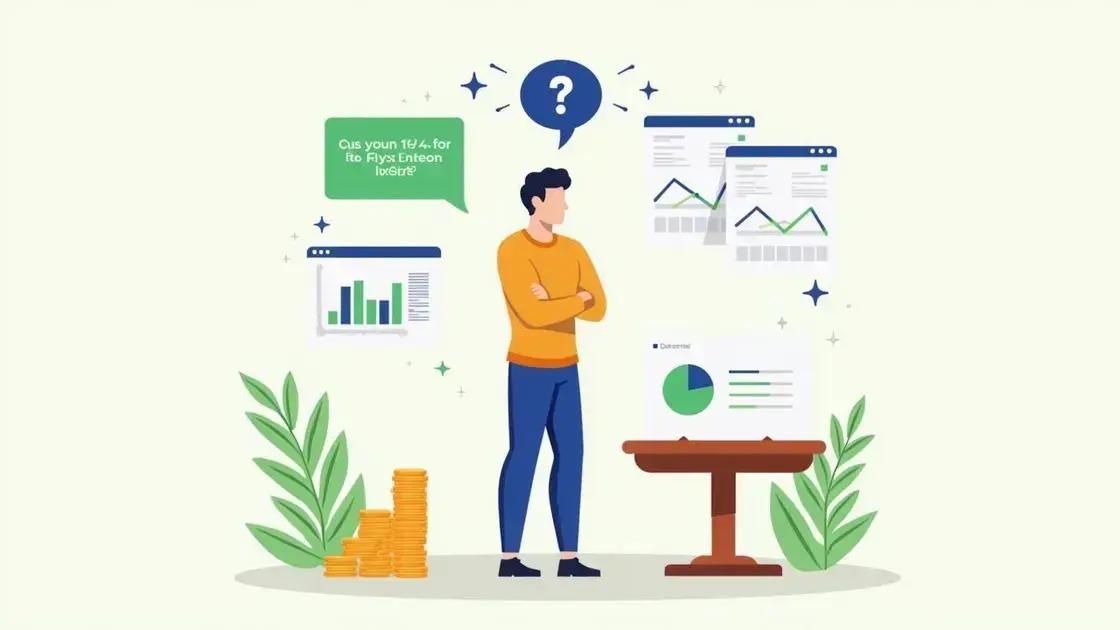 Final Verdict: Should You Invest in ExtenZe?