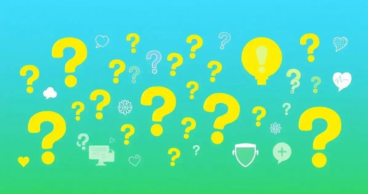 Frequently Asked Questions about VigRX Plus