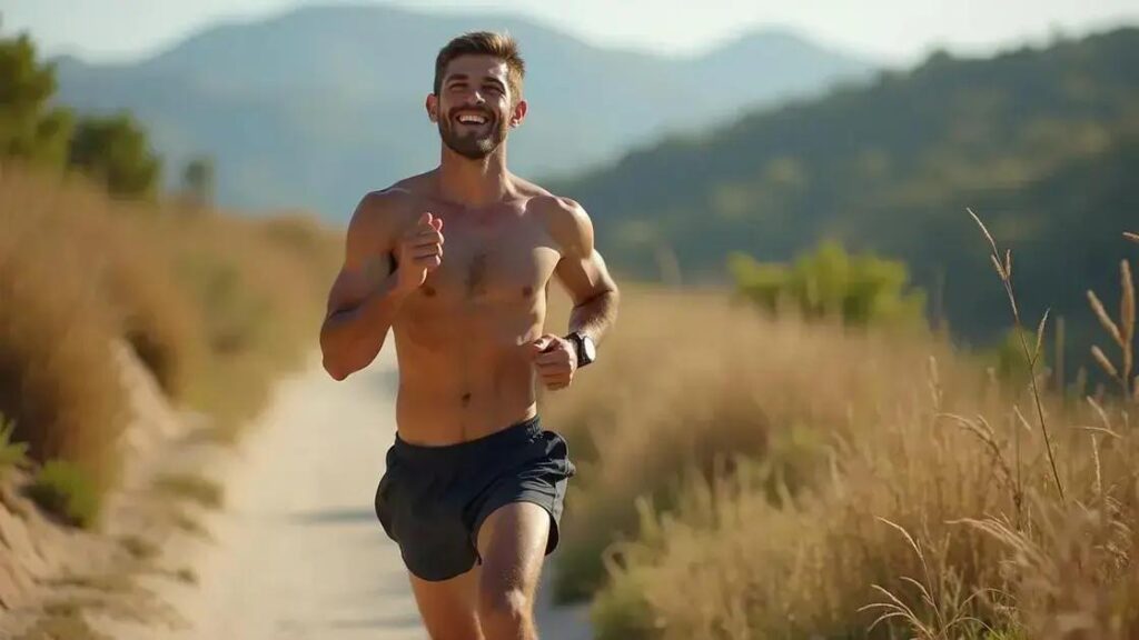 How Does Erectin Enhance Nitric Oxide Levels for Performance?