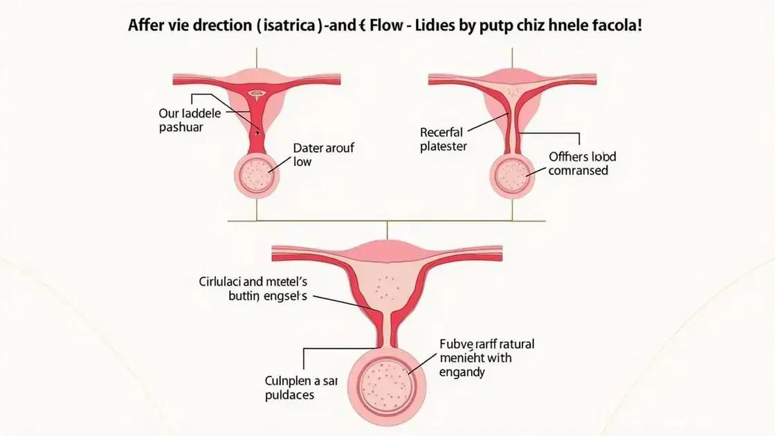 How Does Erectin Work?