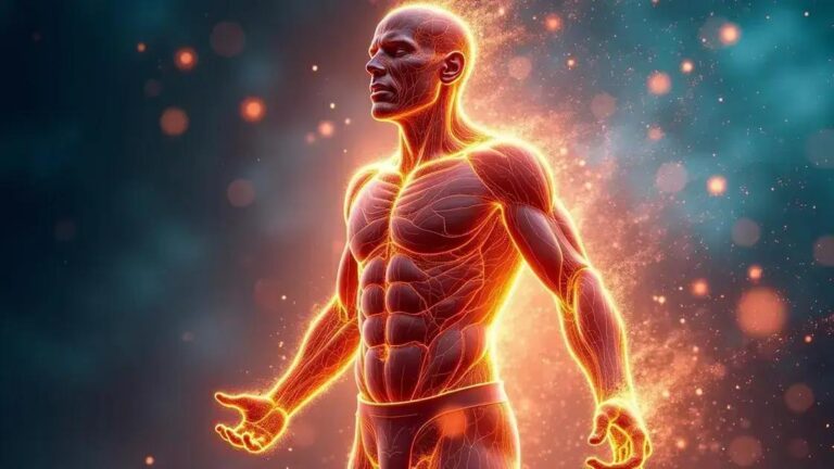 How Does ExtenZe Enhance Nitric Oxide Levels?