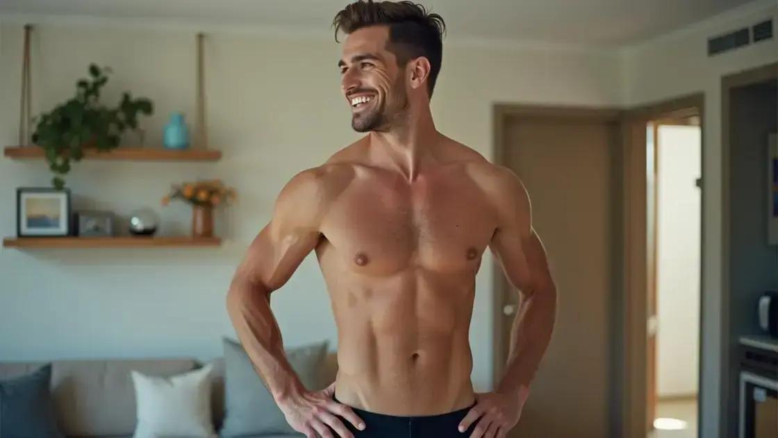 How Does ExtenZe Work for Younger Men?
