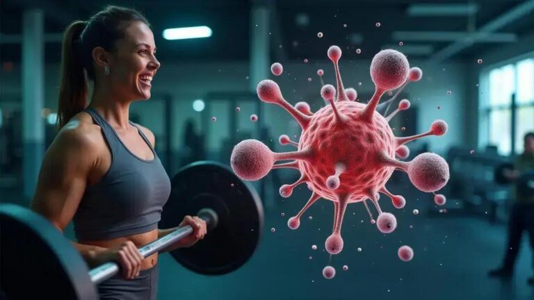 How Does Nitrox Pro Enhance Nitric Oxide Levels for Fitness?