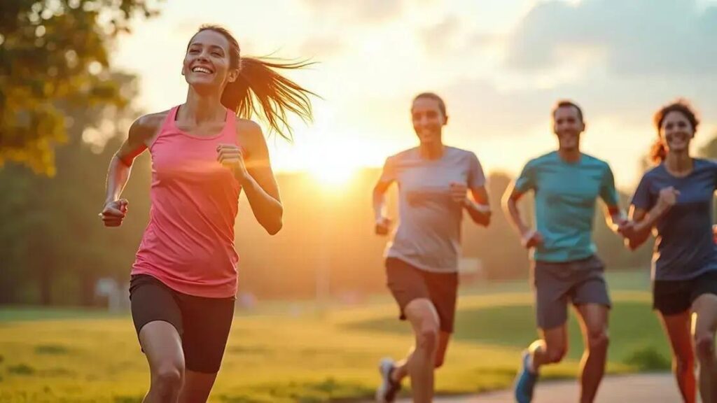 How Does Nitrox Pro Support Healthy Blood Flow Efforts?