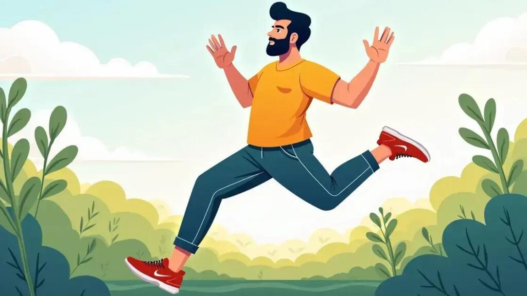 How Does Nitrox Pro Support Men’s Health Effectively?